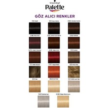 Uslucan Alışveriş Göz Alıcı Renkler Saç Boyası 9-0 Sarı Saç Boyası