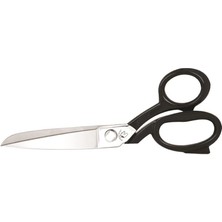 K-Yonlineticaret Royalux Terzi Makası 11 Numara