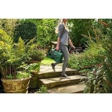 Uslucan Alışveriş Easyaquatak 100 1100 W Basınçlı Yıkama Makinesi