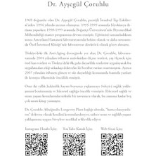 Uslucan Alışveriş Her Yönüyle Bağışıklık: Virüsler, Bakteriler, Otoimmünite, Alerjiler