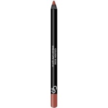 Uslucan Alışveriş Dream Lips Lipliner No: 538 - Dudak Kalemi