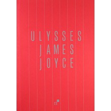 Uslucan Alışveriş Ulysses