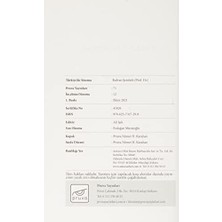 Uslucan Alışveriş Türkiye’de Sinema