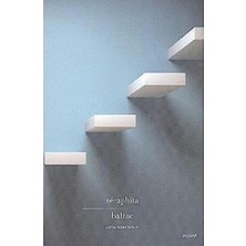 Uslucan Alışveriş Seraphita