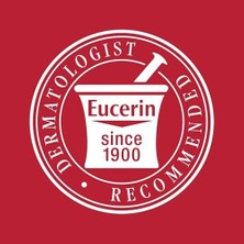 Uslucan Alışveriş Eucerin Vücut Kremi, Egzama, Rölyef, 8 Ons