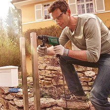 Uslucan Alışveriş & Universalımpact 730