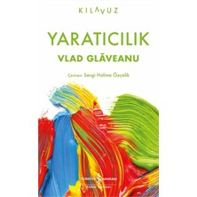 Uslucan Alışveriş Yaratıcılık