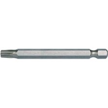 Uslucan Alışveriş T30X75 mm MU1980, Torx Uçlu Vida, 10 Adet