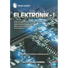 Uslucan Alışveriş Elektronik 1