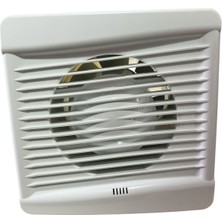 Kayı 100 Lük Aspiratör Dış ÇEP16XCM Iç Çap 10