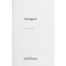 Uslucan Alışveriş Fotoğraf