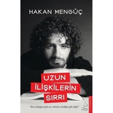 Uslucan Alışveriş Uzun Ilişkilerin Sırrı