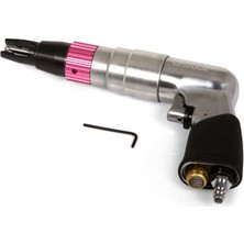 Osaka Opt-P 618 Punta Çürütme