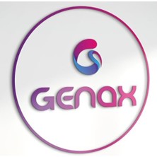 Uslucan Alışveriş Legatotone 5.4 Multiple Bluetooth Kulaküstü Kulaklık (200, Siyah)