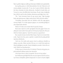 Uslucan Alışveriş Olimpos Kahramanları - Olimpos’un Kanı