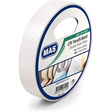 Uslucan Alışveriş Mas 131000261300 Çift Taraflı Bant