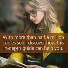 Uslucan Alışveriş Stop Walking On Eggshells: Taking Your Life Back When Someone You Care About Has Borderline Personality Disorder