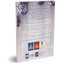 Uslucan Alışveriş Hizmetçinin Düğünü