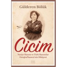 Uslucan Alışveriş Cicim