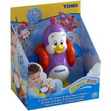 Uslucan Alışveriş - 2755