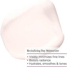 Uslucan Alışveriş Clarins Multi-Active Day Cream 50 ml Gündüz Kremi