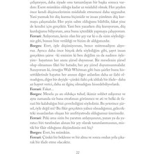 Uslucan Alışveriş Diyaloglar 1