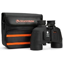 Uslucan Alışveriş 7X50M Oceana Porro Dürbün