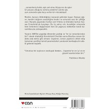 Uslucan Alışveriş Karanlıktaki Elma