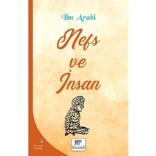 Uslucan Alışveriş Nefs ve Insan