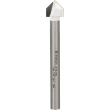 Uslucan Alışveriş Pro Fayans Matkabının Cyl-9 Seramik, 2608587167, 0 Watts, 0 Volts