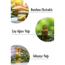 Uslucan Alışveriş Kepek Karşıtı Saç Kremi 300 ml