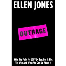 Uslucan Alışveriş Outrage: How To Fight For Lgbtq+ Lives