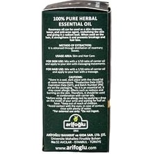 Uslucan Alışveriş Biberiye Yağı 10ML%100 Saf Yağ Arlab – Saç Bakımı ve Saç Güçlendirici Etki Için |  Rosemary Oil 10ML 100% Pure Arlab – Hair Care And Strengthening Effect
