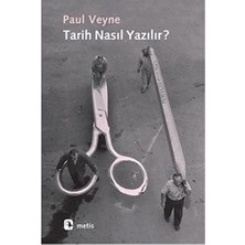 Uslucan Alışveriş Tarih Nasıl Yazılır?