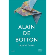 Uslucan Alışveriş Seyahat Sanatı