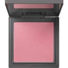 Uslucan Alışveriş Ipeksi Allık - Powder Blush 103 Coral Pink