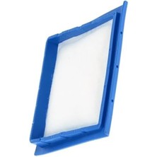 Uslucan Alışveriş Marketto Ultracaptic Zuc Uyumlu Motor Koruma Filtresi