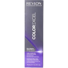 Uslucan Alışveriş Professional Colour Rp Color Excel 8.01 70ML