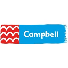 Uslucan Alışveriş Sometimes I Am Angry