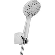 Uslucan Alışveriş Niobe Mafsallı Üst Takım 102117377