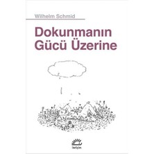 Uslucan Alışveriş Dokunmanın Gücü Üzerine