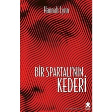 Uslucan Alışveriş Bir Spartalı'nın Kederi