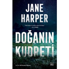 Uslucan Alışveriş Doğanın Kudreti