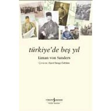 Uslucan Alışveriş Türkiye’de Beş Yıl