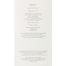 Uslucan Alışveriş Tüm Kapıları Kilitle