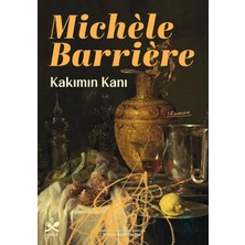 Uslucan Alışveriş Kakımın Kanı