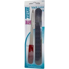 Uslucan Alışveriş Trim 8-55RL Kağıt Törpü ve Büyük Boy Törpü