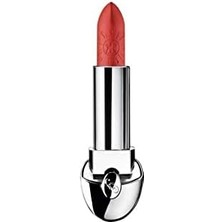 Uslucan Alışveriş Rouge G Lips Ruj Refill (32 Red)