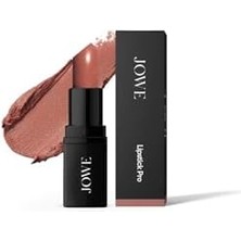 Uslucan Alışveriş Jowe Lipstick Pro - 120