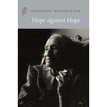 Uslucan Alışveriş Hope Against Hope